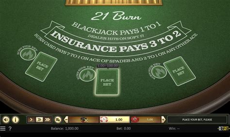 blackjack kostenlos|blackjack kostenlos spielen deutsch.